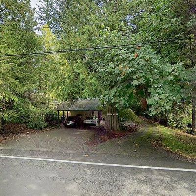 8248 Illahee Rd Ne, Bremerton, WA 98311