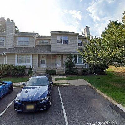 85 Freemont Ct, Somerset, NJ 08873