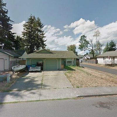 8516 Ne 145 Th Ave, Vancouver, WA 98682