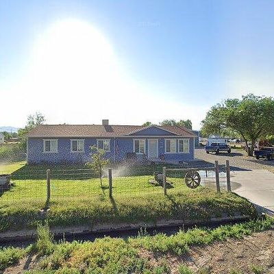 892 21 1/2 Rd, Grand Junction, CO 81505