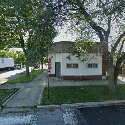 9058 S Greenwood Ave, Chicago, IL 60619
