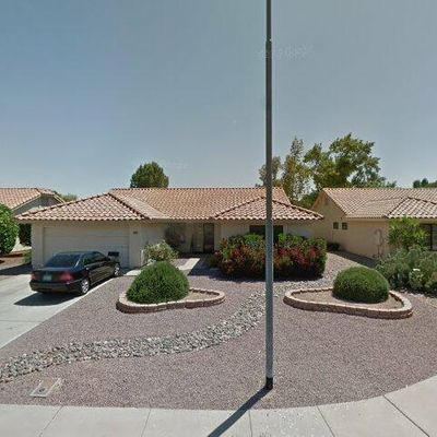 9263 W Oraibi Dr, Peoria, AZ 85382