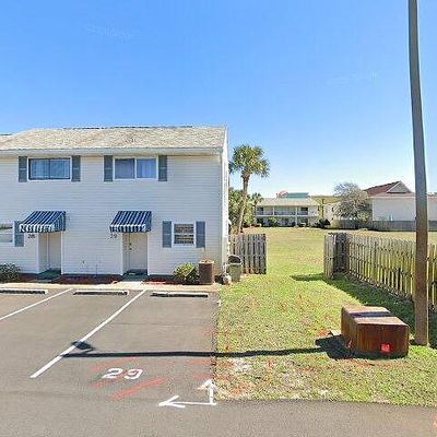 97 Cross Creek Rd #29, Miramar Beach, FL 32550