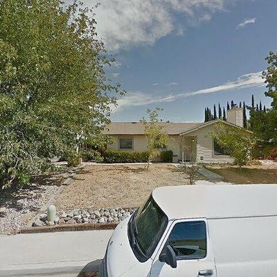 725 S Monterey Ave, Coalinga, CA 93210