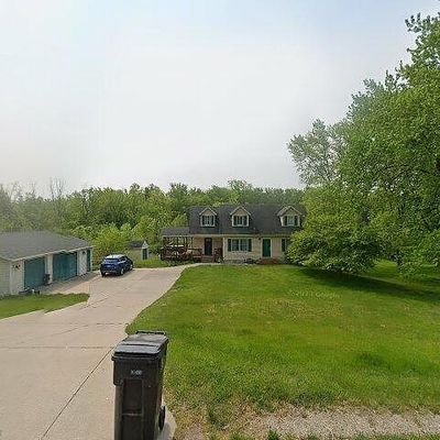 7271 Bluewater Hwy, Saranac, MI 48881