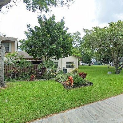 7403 W Sunrise Blvd #A1, Plantation, FL 33313