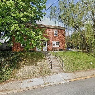 751 S Franklin St, West Chester, PA 19382