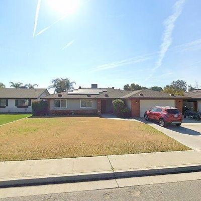 7801 Carol Sue Ct, Bakersfield, CA 93308