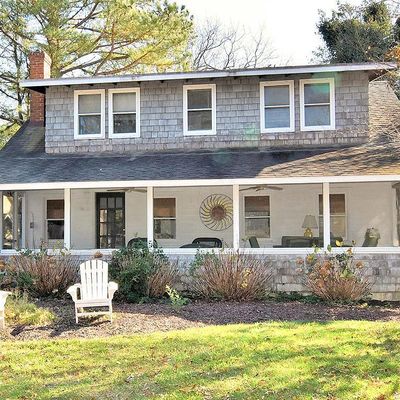 8 Henlopen Ave, Rehoboth Beach, DE 19971