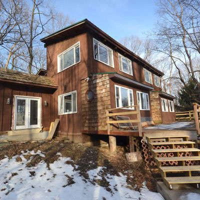 801 Green Ridge Rd, Orrtanna, PA 17353