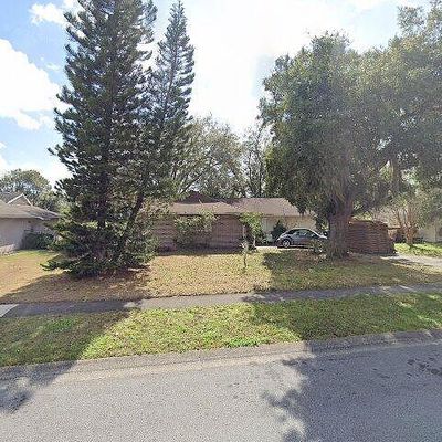 8114 Port Said St, Orlando, FL 32817