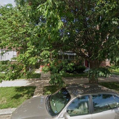 8142 S Paulina St, Chicago, IL 60620