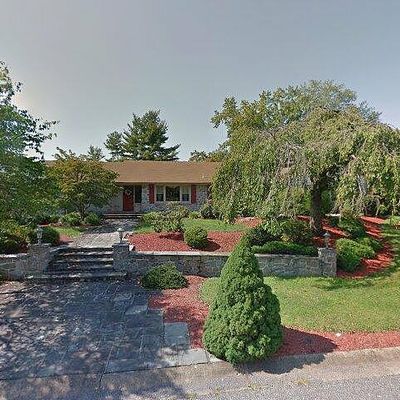 1010 Ivy Ln, Pottstown, PA 19464