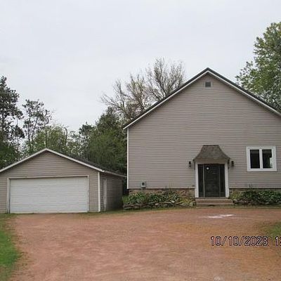 104979 Elderberry Rd, Colby, WI 54421