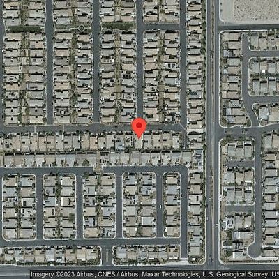 10627 Mentesana Ave, Las Vegas, NV 89166