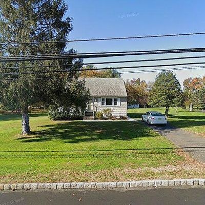 108 Morganville Rd, Matawan, NJ 07747