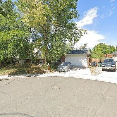 11117 Grape Ct, Thornton, CO 80233