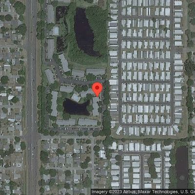 11201 122 Nd Ave #146, Largo, FL 33778