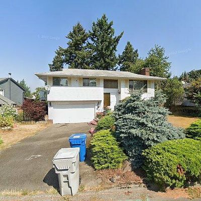 11304 Se 179 Th St, Renton, WA 98055