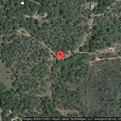 0 Tippy Top Rd, Oroville, CA 95965