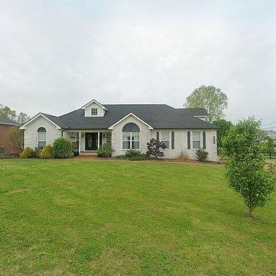 1300 Mallard Dr, Spring Hill, TN 37174