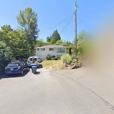 1319 102 Nd Ave Ne, Bellevue, WA 98004