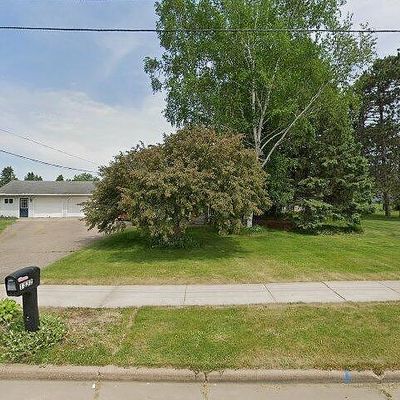 1332 10 Th Ave, Antigo, WI 54409