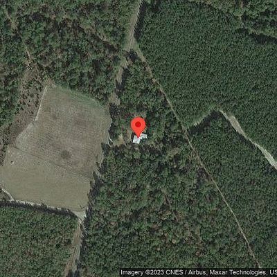 1359 Mt Pleasant Rd, Ehrhardt, SC 29081