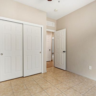 14463 S Camino Tierra Luna, Sahuarita, AZ 85629