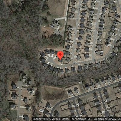 150 Harvest Ridge Dr, Inman, SC 29349