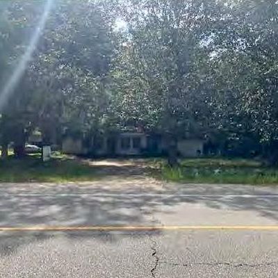 15024 Highway 1075, Bogalusa, LA 70427