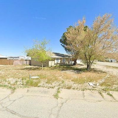 15175 Lanfair Ave, Lancaster, CA 93535