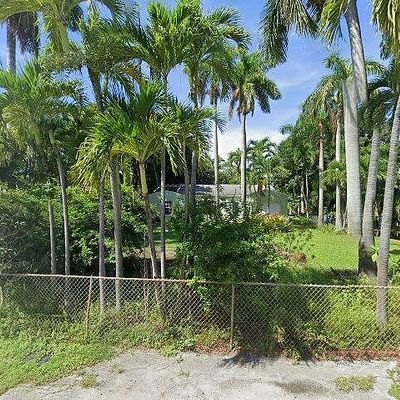 1521 Ne 5 Th Ter, Fort Lauderdale, FL 33304