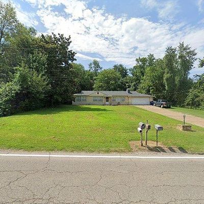 1160 E 9 Th St, Mountain Home, AR 72653