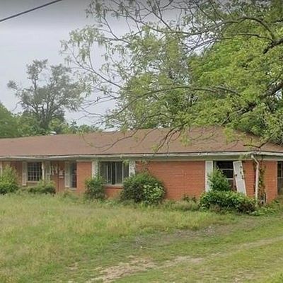 119 Magnolia St, Longview, TX 75602