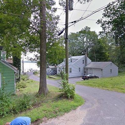 120 Lake Rd, Coventry, CT 06238