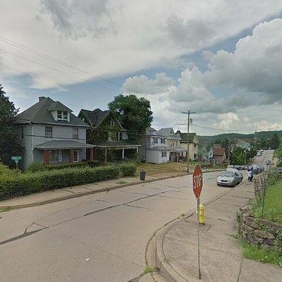 121 Reed Ave, Monessen, PA 15062