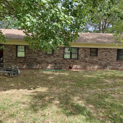 1223 County Road 2171, Hartman, AR 72840