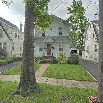 123 Demarest Ave, Bloomfield, NJ 07003