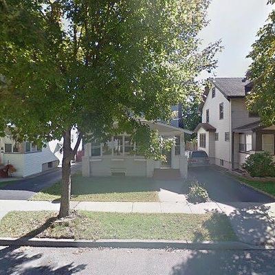 123 Lincoln Ave, Clifton, NJ 07011