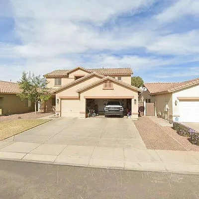 12810 W Indianola Ave, Avondale, AZ 85392