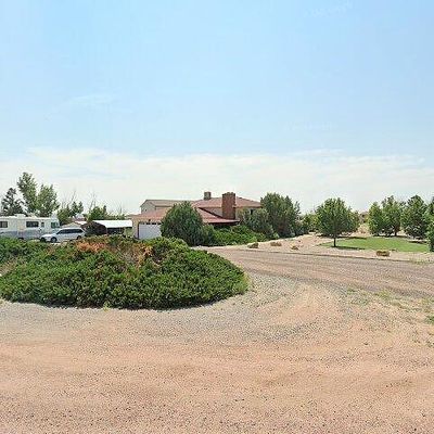 1282 S Avenida Del Oro E, Pueblo, CO 81007