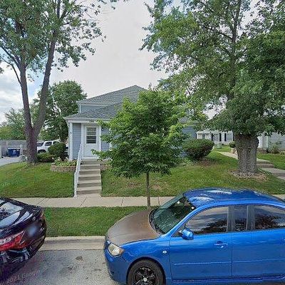 1290 Pleasant Ave #D, Glendale Heights, IL 60139
