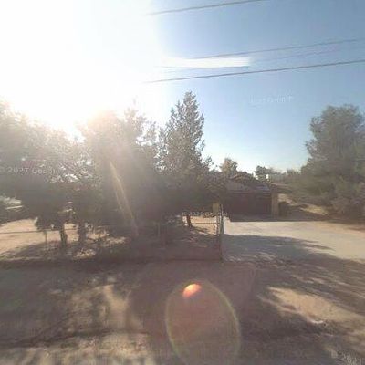 17939 Birch St, Hesperia, CA 92345