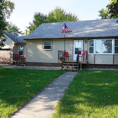 18 Main St E, Young America, MN 55397