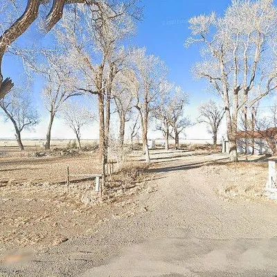 1823 County Road 10 S, Alamosa, CO 81101