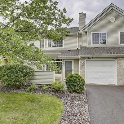 18239 Warbler Ln, Eden Prairie, MN 55346