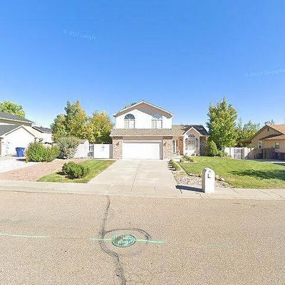 191 Bridle Trl, Pueblo, CO 81005