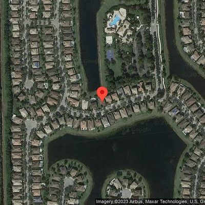 19441 Stonebrook St, Weston, FL 33332