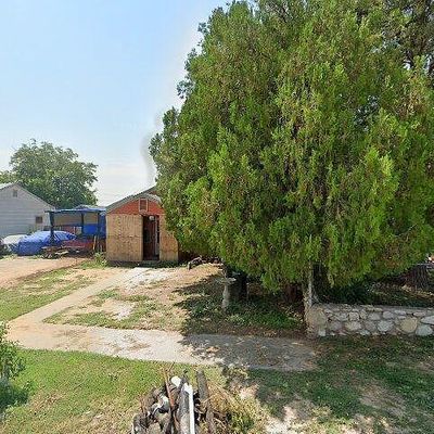 2017 Georgia St, Carlsbad, NM 88220